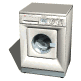 washing_machine_lf40c_sw.gif