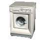 washing_machine_lf40c_sc.gif