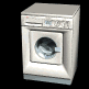 washing_machine_lf40c_sb.gif