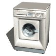 washing_machine_lf40c_mw.gif