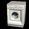 washing_machine_lf40c_mc.gif