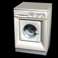 washing_machine_lf40c_mb.gif