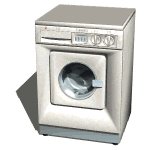 washing_machine_lf40c_lw.gif