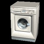 washing_machine_lf40c_lc.gif