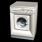 washing_machine_lf40c_lb.gif
