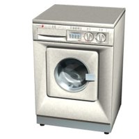 washing_machine_lf40c_hr.jpg