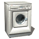 washing_machine_lf40b_sw.gif