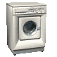 washing_machine_lf40b_sc.gif