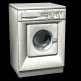washing_machine_lf40b_sb.gif
