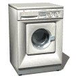 washing_machine_lf40b_mw.gif