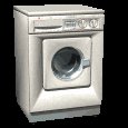 washing_machine_lf40b_mc.gif