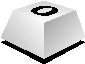 ALPH353.WMF