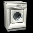 washing_machine_lf40b_mb.gif