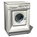 washing_machine_lf40b_lw.gif