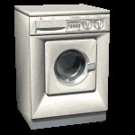 washing_machine_lf40b_lc.gif