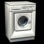 washing_machine_lf40b_lb.gif