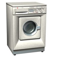 washing_machine_lf40b_hr.jpg