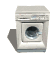 washing_machine_lf40__a_sw.gif