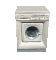 washing_machine_lf40__a_sc.gif