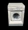 washing_machine_lf40__a_sb.gif