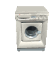 washing_machine_lf40__a_mc.gif