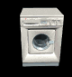 washing_machine_lf40__a_mb.gif