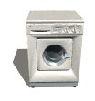 washing_machine_lf40__a_lw.gif