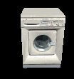 washing_machine_lf40__a_lc.gif