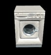 washing_machine_lf40__a_lb.gif