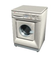 washing_machine_lf40__a_hr.jpg