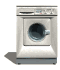 washing_machine_door__a_sw.gif