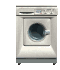 washing_machine_door__a_sc.gif