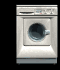 washing_machine_door__a_sb.gif