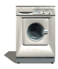 washing_machine_door__a_mw.gif