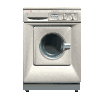 washing_machine_door__a_mc.gif