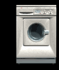 washing_machine_door__a_mb.gif
