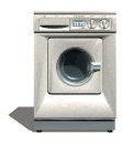 washing_machine_door__a_lw.gif