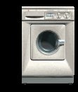 washing_machine_door__a_lc.gif