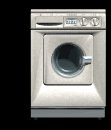 washing_machine_door__a_lb.gif