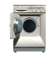 washing_machine_door__a_hr.jpg