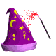 wizards_hat_sw.gif