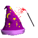wizards_hat_sc.gif