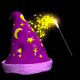 wizards_hat_sb.gif