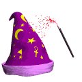 wizards_hat_mw.gif