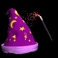 wizards_hat_mc.gif