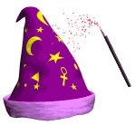 wizards_hat_lw.gif