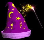 wizards_hat_lb.gif