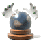 earth_ball_sw.gif