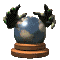 earth_ball_sc.gif