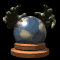 earth_ball_sb.gif